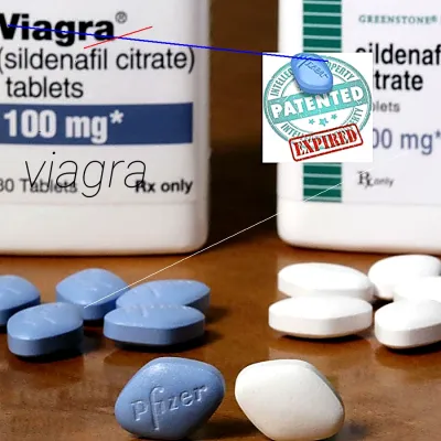 Combien coute viagra pharmacie